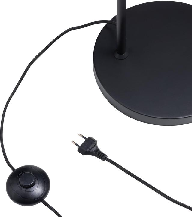 Produktbild micasa Luisa (GU10)