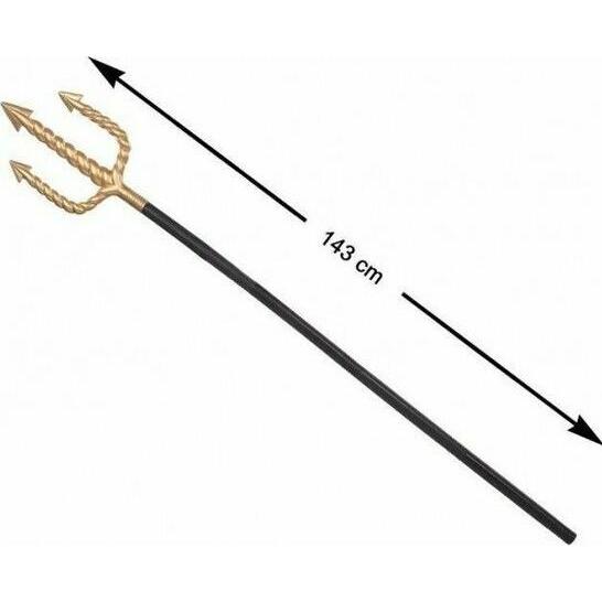 Atosa Dreizack 119306 (143 cm) (35832303)