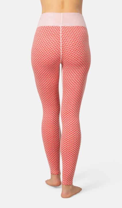 Image du produit Kari Traa Smekker High Waist Pants (S)