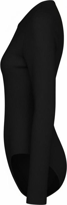 Image du produit Maxte Basic Max (S)