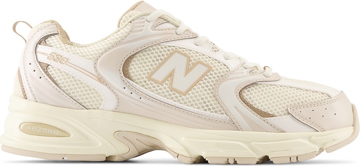 Produktbild New Balance 530 (37.5)