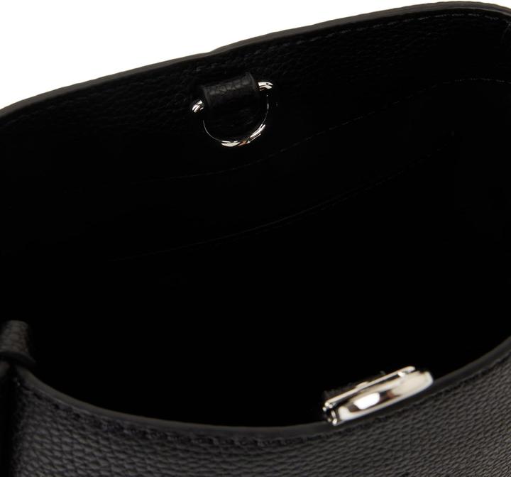 Immagine prodotto BOSS Anett New Hobo