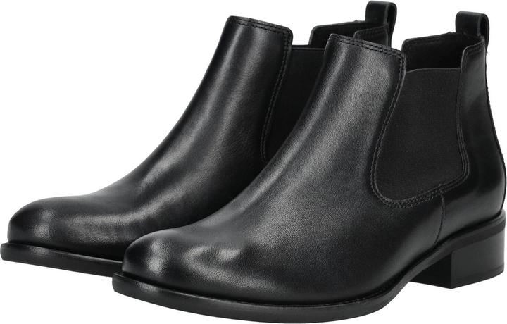 Produktbild Gabor Stiefelette (42)