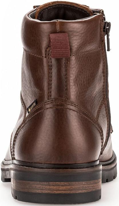 Produktbild Gabor Boot (44)