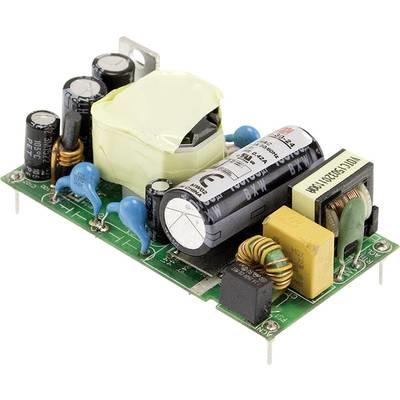 MeanWell MFM-30-48 Netzteil & Spannungsumwandler, Universalladegerät