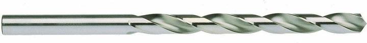 Actual product image Ruko Twist Drill DIN 340-N. HSS-G.Ø 5.00 x 132.0 x (5 millimetres)