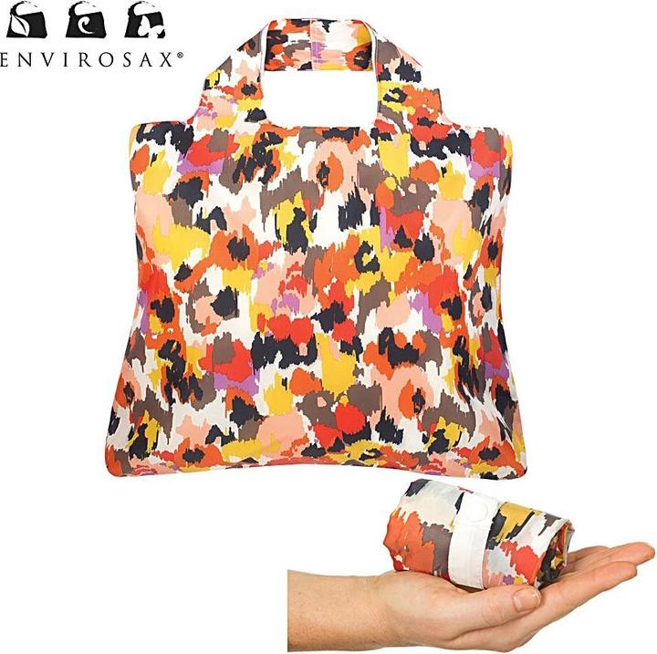Image du produit Envirosax Sac à provisions, sac, sac à main Design