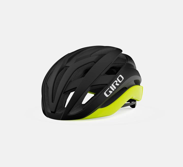 Produktbild Giro Cielo MIPS Helmet (59 - 63 cm)