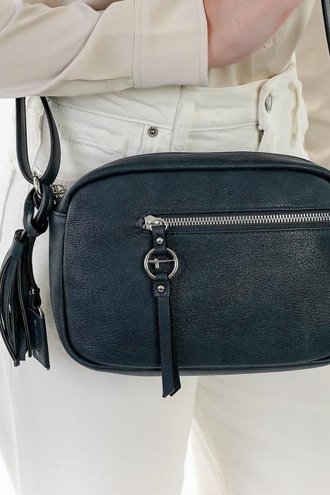 Produktbild Tamaris Nele