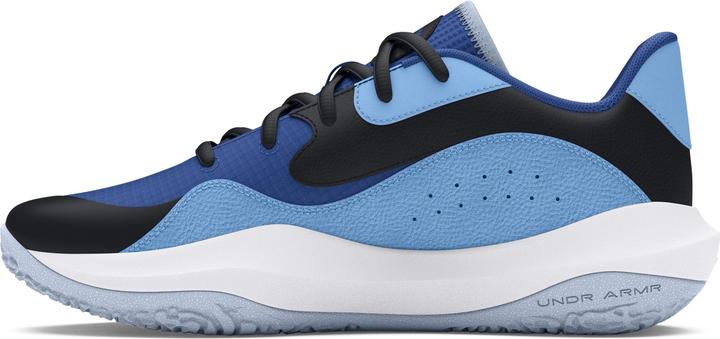 Produktbild Under Armour Lockdown 7 (45)