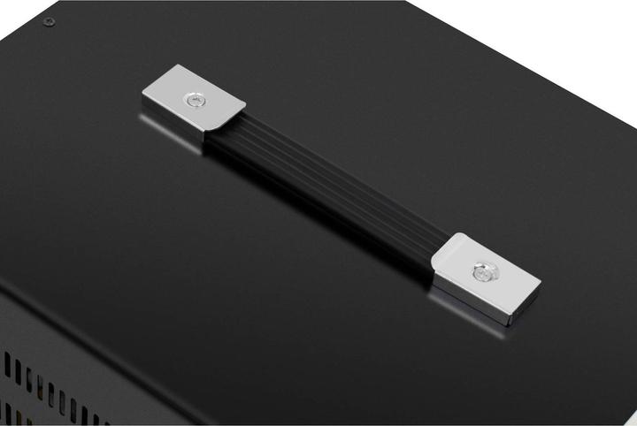 Produktbild Stamos Labornetzgerät Labornetzteil Netzgerät Trafo 0-30 V 20 A Dc 600 W