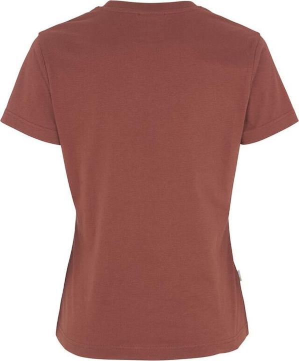 Produktbild Cottover T-shirt Lady (XXL)