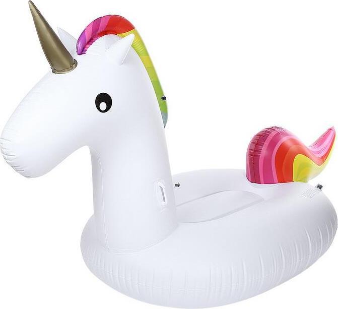 Produktbild Hermex Riesen Einhorn