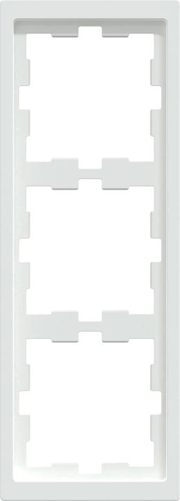 Produktbild Merten Rahmen