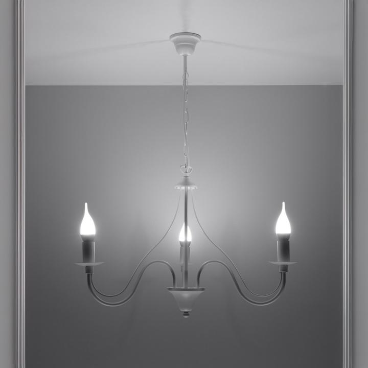 Produktbild Licht-Erlebnisse Fiorano (60 cm)