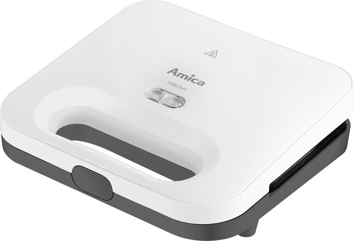 Produktbild Amica SMK2011 sandwich maker
