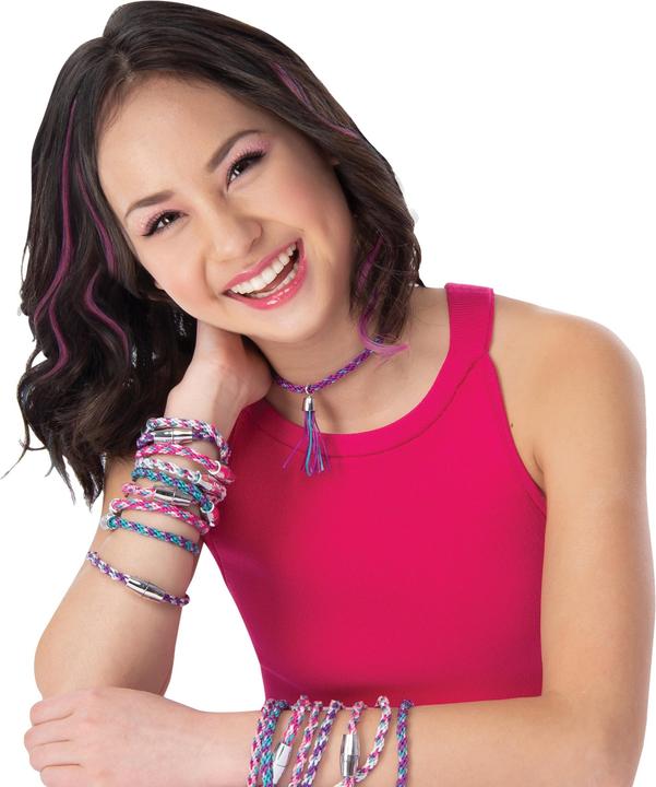 Produktbild Spin Master Kumi Kreator