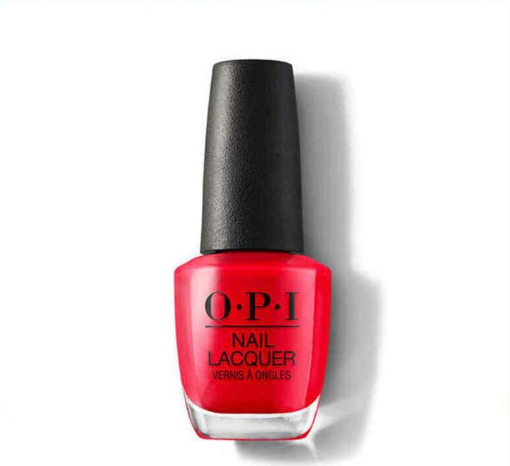 Produktbild OPI Classics (Cajun Shrimp, Farblack)