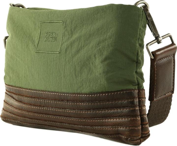 Immagine prodotto FredsBruder Anea Crossbag