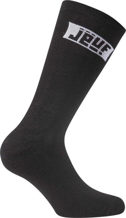 Produktbild Jeuf Essential 2er Pack (43 - 46)