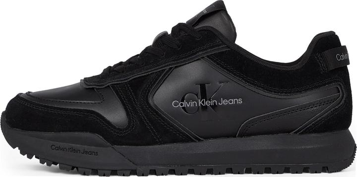 Image du produit Calvin Klein Toothy Runner Irregular Lines (46)