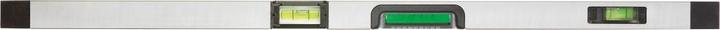 Actual product image Fortis Digital spirit level 60 cm (60 cm)