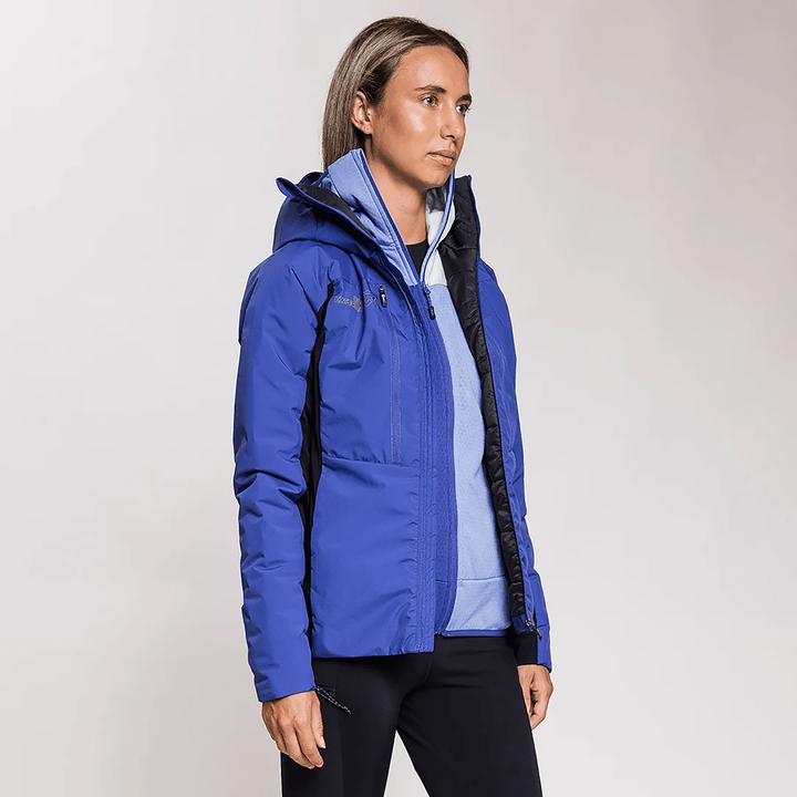 Immagine prodotto Rock Experience Elim Padded (M)