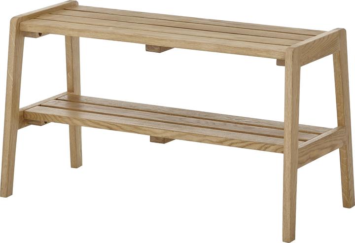 Produktbild Robas Lund Bantry (80 cm)