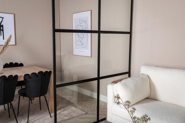 Produktbild Venture Home Leif