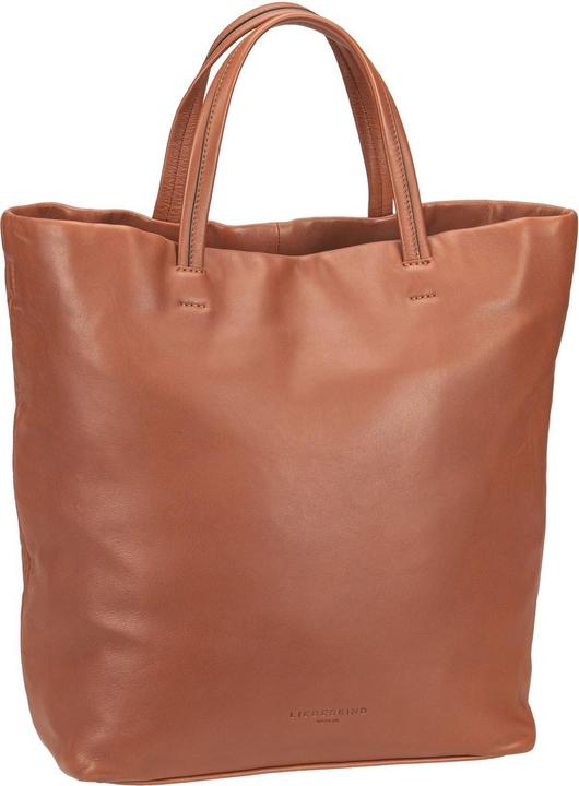 8758 cannella, Cannella, Cognac, Marrone, Russo