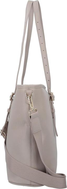 Image du produit Seidenfelt Heby Shopper sac 43 cm