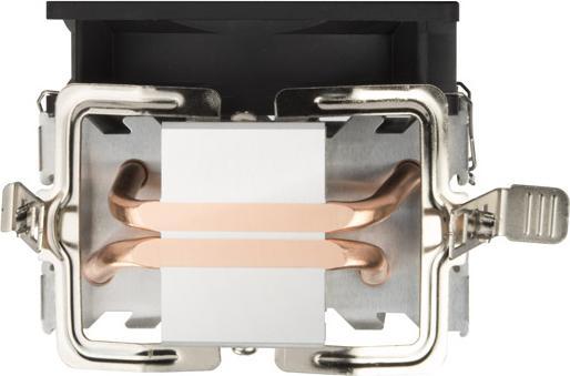 Image du produit Silverstone Technologie SST-KR03 (125 mm)