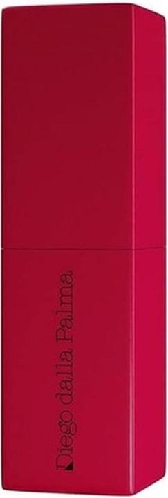 Produktbild Diego dalla Palma Lipstick Case Refill System red (Red)