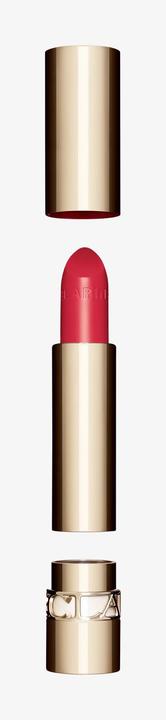 Image du produit Clarins Joli Rouge - Recharge Pink Tulip 773 (773 - Tulipe rose)