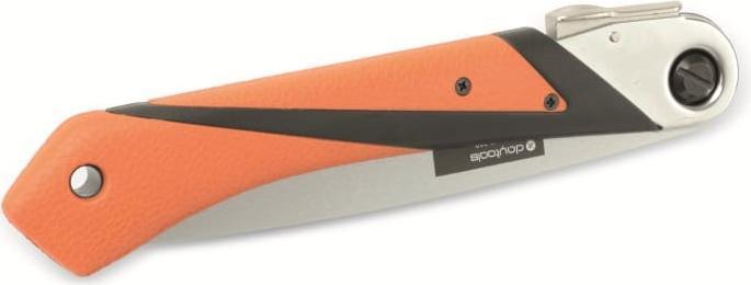 Produktbild Daytools Klappsäge KS-210