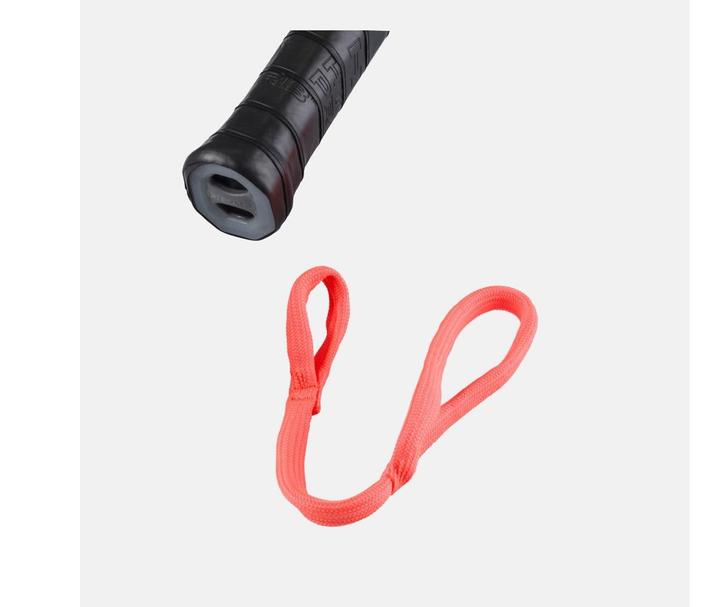 Produktbild Head RADICAL TEAM 2026