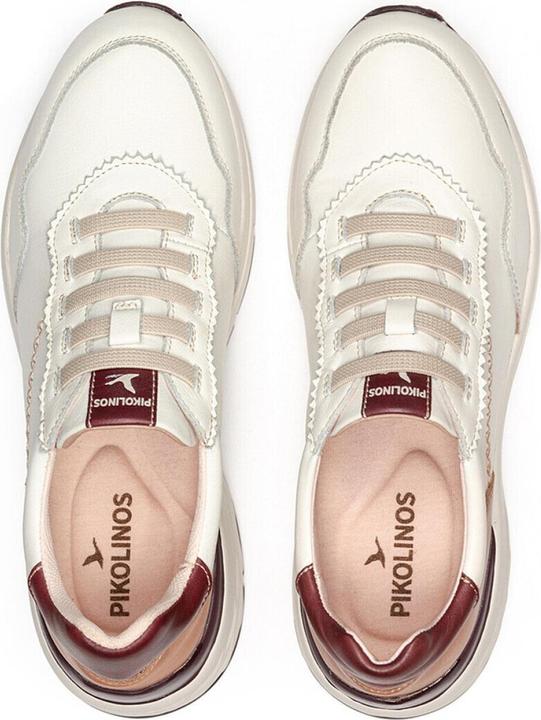 Immagine prodotto Pikolinos Cuenca (37)