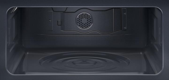 Produktbild Electrolux EB3GL90SP