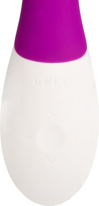 Immagine prodotto LELO Mona Wave