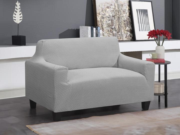 Produktbild Ozaia Naples