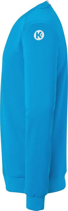 Image du produit Kempa Player Training Top (S)