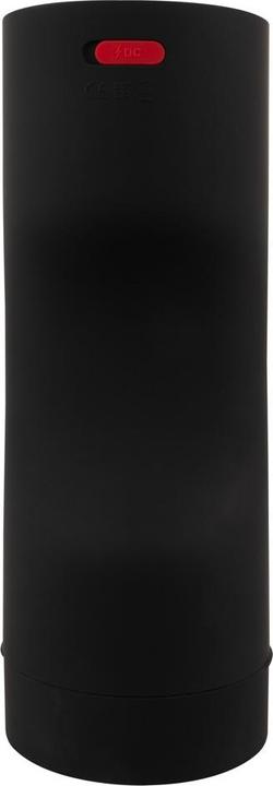 Produktbild Wyne Masturbator 07