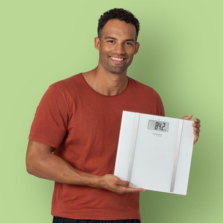 Immagine prodotto Ecomed Bs-70e (150 kg)