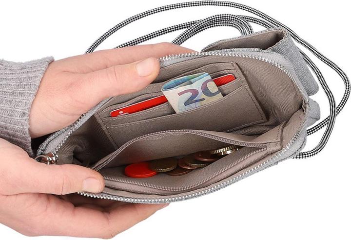 Immagine prodotto Zwei Olli Phone Bag