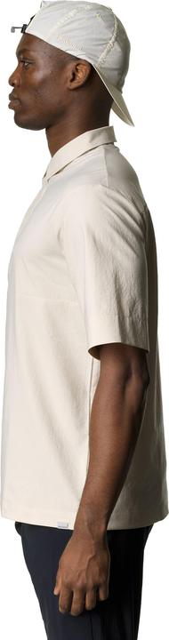 Immagine prodotto Houdini 's Cosmo Shirt (S)