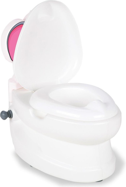 Immagine prodotto Jamara Il mio piccolo elefante da toilette