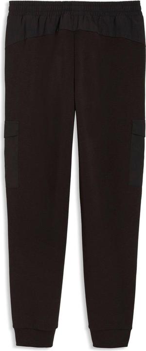 Produktbild Puma SPORT Cargo Pants DK cl (S)