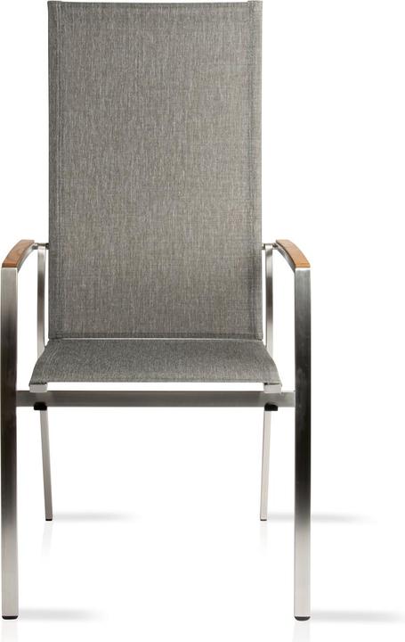 Produktbild Möbel-Eins Mika