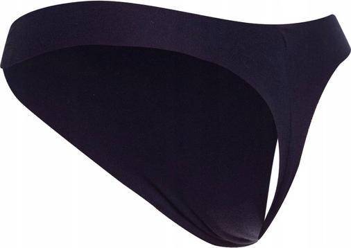 Produktbild Tommy Hilfiger Damen-Tangas im 3er-Pack (XS, 3er Pack)