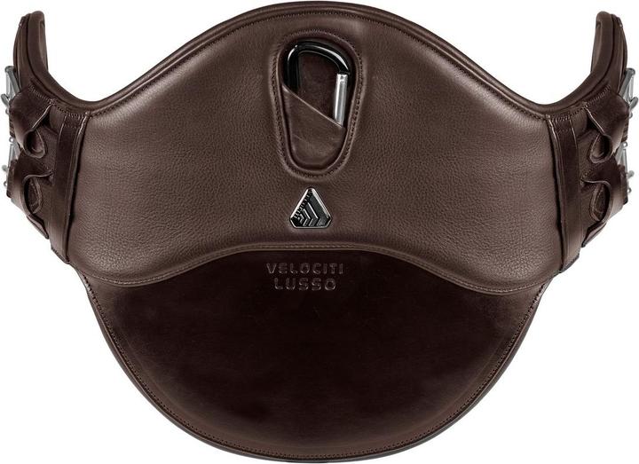 Image du produit Velociti - Sangle bavette